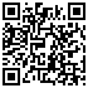 qrcode für Trilux 8028351