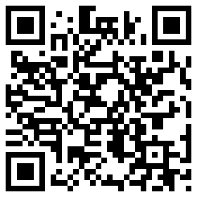 qrcode für TURCK personal protection light curtain receiver 3071224 - SLSR14-750Q8