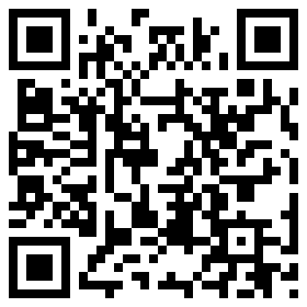 qrcode für Ses-Sterling 03010001001P4