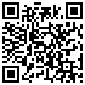 qrcode für Jung 606W - AP / WD Wippwechselschalter 606