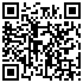 qrcode für Ses-Sterling 03010001001PE