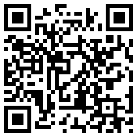 qrcode für Trilux 8027351