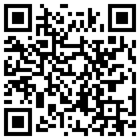 qrcode für Ses-Sterling 03010001001PH