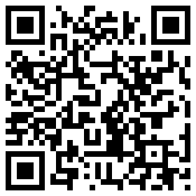 qrcode für Moeller Electric XVTL-SO100/F-12 - EATON base front panel 114629