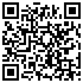 qrcode für Ses-Sterling 03010001001PHA2