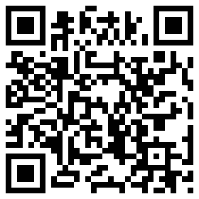 qrcode für Ses-Sterling 03010001001PHAS