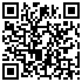 qrcode für Ses-Sterling 03010001001Q