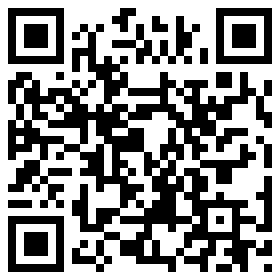 qrcode für Ses-Sterling 03010001001R