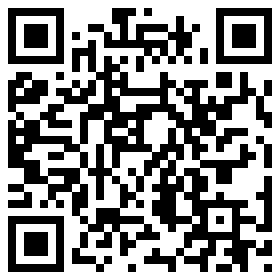 qrcode für Ses-Sterling 03010001001R1