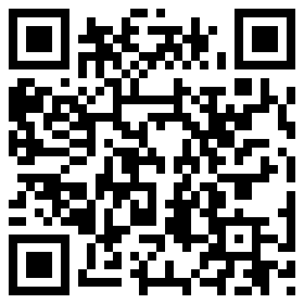 qrcode für Ses-Sterling 03010001001R2