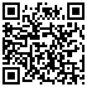 qrcode für Ses-Sterling 03010001001R3