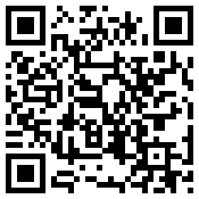 qrcode für Ses-Sterling 03010001001R5