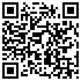 qrcode für Ses-Sterling 03010001001R6