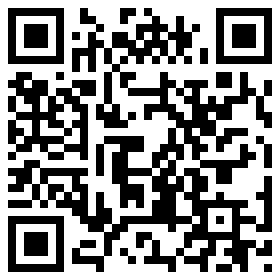 qrcode für Ses-Sterling 03010001001R8