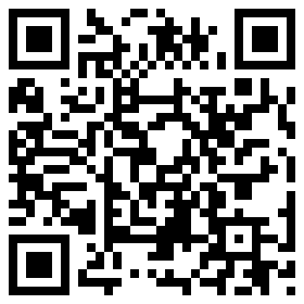 qrcode für Ses-Sterling 03010001001S