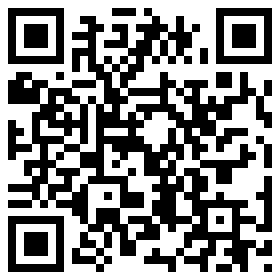 qrcode für Ses-Sterling 03010001001S1