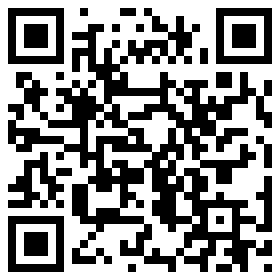 qrcode für Ses-Sterling 03010001001S124