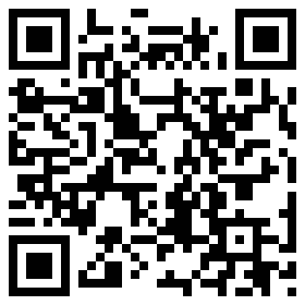 qrcode für Ses-Sterling 03010001001S149