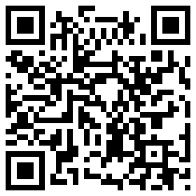 qrcode für Siemens 3RH2122-1BB40 - auxiliary contact 2NO 2 NC DC24V 3RH212