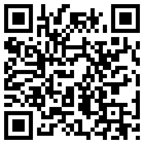 qrcode für Ses-Sterling 03010001001S174