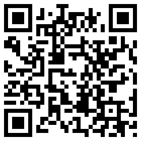 qrcode für Trilux 8026940