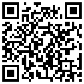 qrcode für Ses-Sterling 03010001001S199