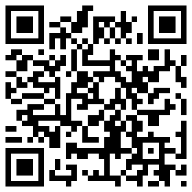 qrcode für Ses-Sterling 03010001001S2
