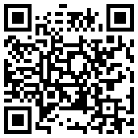 qrcode für Ses-Sterling 03010001001S33