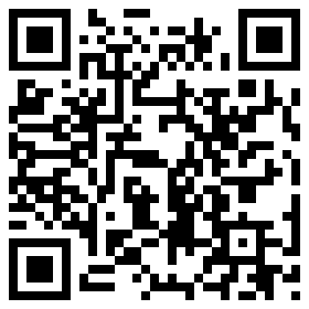qrcode für Ses-Sterling 03010001001S4