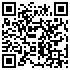 qrcode für Ses-Sterling 03010001001S5
