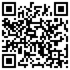 qrcode für Trilux 8026651
