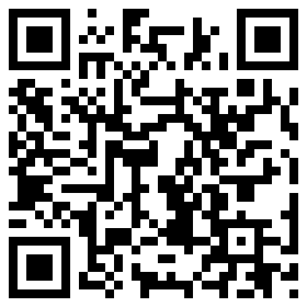 qrcode für Ses-Sterling 03010001001S524