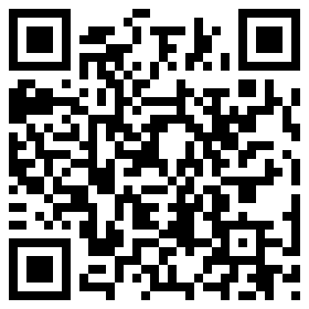 qrcode für Ses-Sterling 03010001001S549
