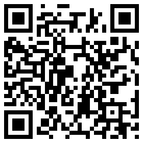 qrcode für TURCK personal protection light curtain receiver 3071225 - SLSR14-900Q8
