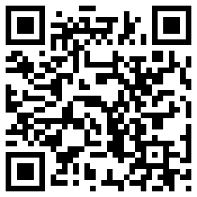 qrcode für Lapp 15345040