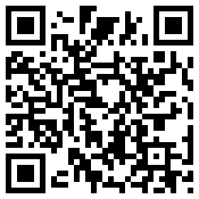 qrcode für Ses-Sterling 03010001001S599