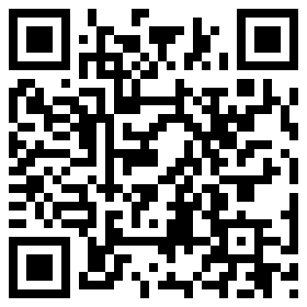 qrcode für Ses-Sterling 03010001001S6