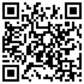 qrcode für Ses-Sterling 03010001001S624