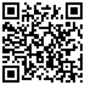 qrcode für Ses-Sterling 03010001001S66