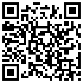 qrcode für Ses-Sterling 03010001001S674