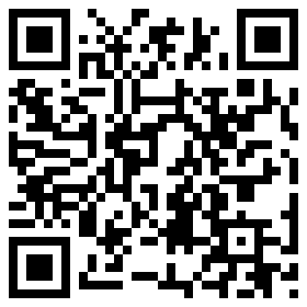 qrcode für Ses-Sterling 03010001001S699