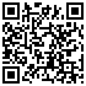 qrcode für Ses-Sterling 03010001001S824