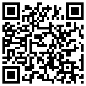 qrcode für Ses-Sterling 03010001001S99