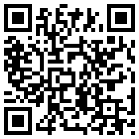 qrcode für Triton RSX-32-XS6-CXX-A1