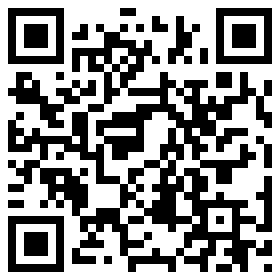 qrcode für Ses-Sterling 03010001001T
