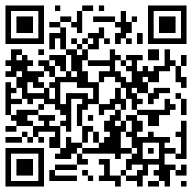 qrcode für Schneider Electric Schneider AC servo motor 2 - BSH1001P21F2A