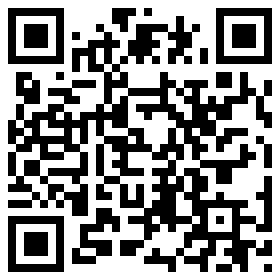 qrcode für Ifm Electronic AC2410 - Active CompactLine module flat cable connection