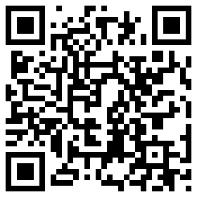 qrcode für Trilux 8026240