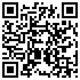 qrcode für Ses-Sterling 03010001001T10