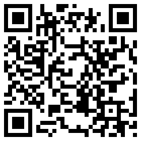 qrcode für Ses-Sterling 03010001001T2